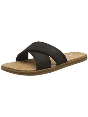 ⭐HP⭐UGG Seaside Men's Slide Sandal Flip Flop